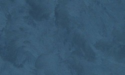 Decorazza VELLUTO / Цвет #VT  10-53
